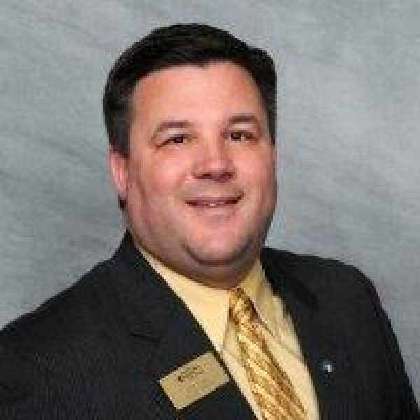 疑似刘强东性侵案女主角发声：近日没去美国