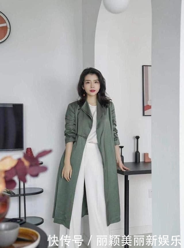  『解决』你还要为粗腿而担忧吗？试一下这5件品类，轻轻松松帮你解决苦恼