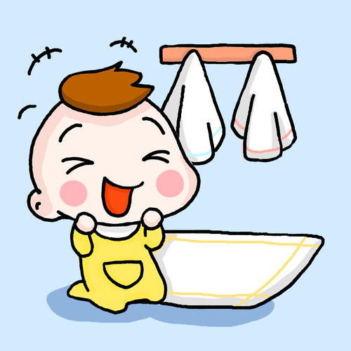  「BB」BB什么时候可以涂防晒霜？这个你必须了解
