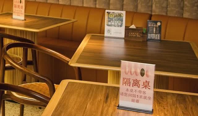  『分拣』日料厨师送外卖，餐厅主管进盒马，导购做分拣……共享员工怎么样了