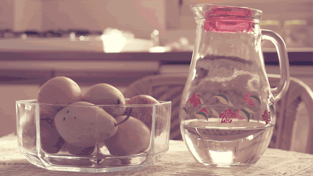 28岁三孩妈妈喝水后中毒死亡：关于喝水的4个误区，你一定被骗过