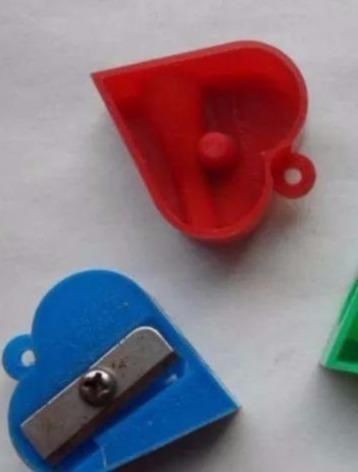  #回忆#记忆中的“老掉牙”老物件，真的越来越少见了，数数你认