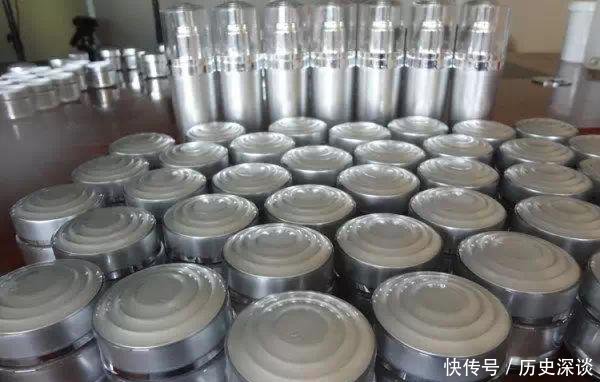 泰国又被爆出售卖假货,继假燕窝以后,又一中国女游客最爱中枪