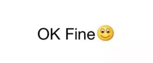 装成江科学妹骗财引战最后还雇水军来黑江科?比尔晴更可怕的女人