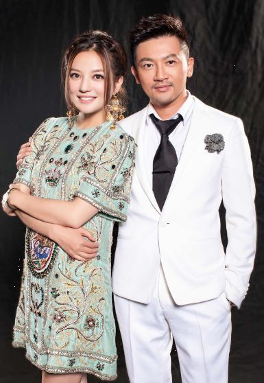 永远不会闹出绯闻的几对明星，连卓伟都不愿意拍他们，因为没人信