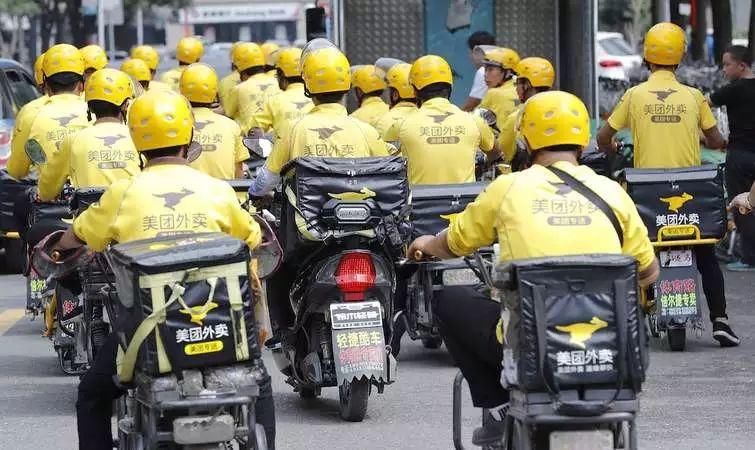 糖精、反式脂肪酸……健康饮食的潮流最后为什么往往被证明是错的