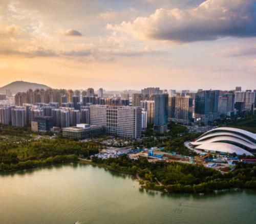  「南方人」我国最“委屈”的省，北方人不认，南方人也不认，至