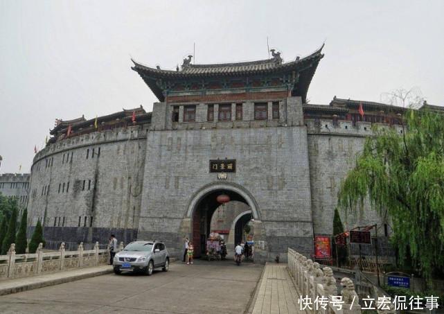 我国点名要打造大型高铁枢纽的三个城市 经济要崛起了, 就在河南