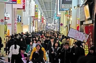 跟团旅游时，假如见导游说这些“暗语”，二话不说扭头就跑