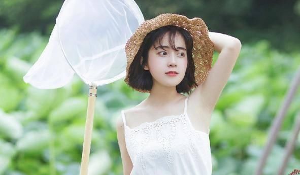 『主动』再过7天,痴情相思,满眼是你,3星座放弃骄傲,主动回头求和