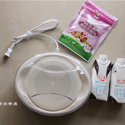  『蔓越莓干』哈密瓜蔓越莓酸奶杯