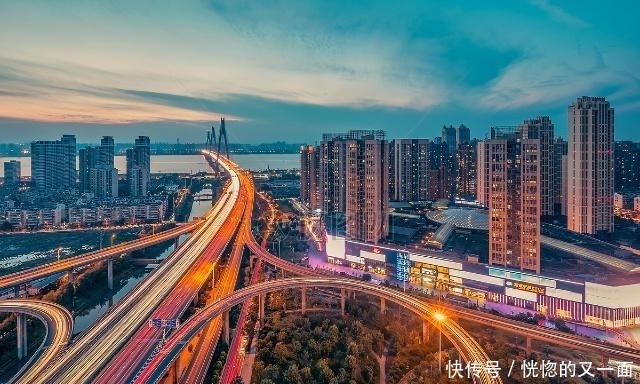 中国美丽城市排行榜_上榜2018中国最美丽城市！云南这3城究竟有多美？
