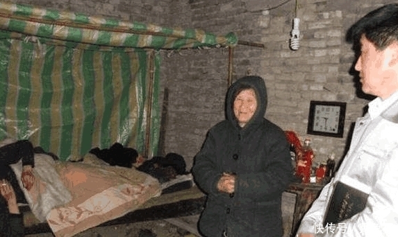 2019年1月1日起, 这2类人被“强制”纳入低保, 凭身份证就能办!