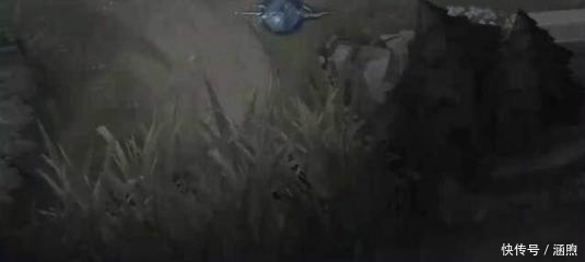 Uzi在MSI夺冠后首次直播,与网友互动表示他要