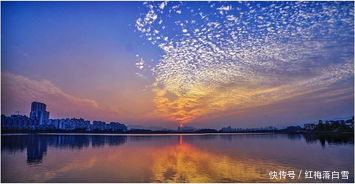 广东即将变天，被900亿高铁项目选中，这黑马小县未来即将崛起