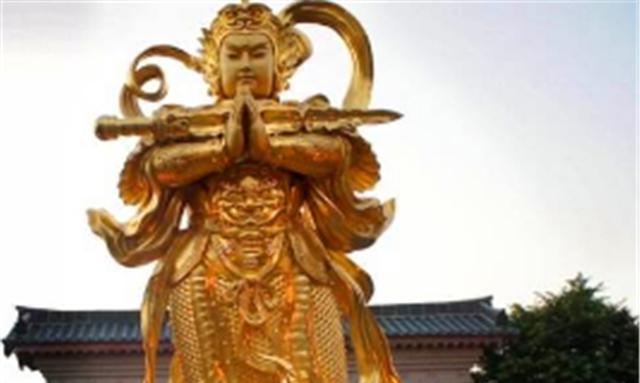 怎么念佛，修行才会得力