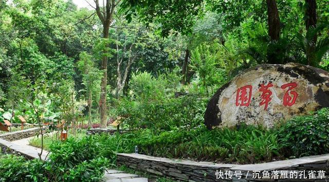  【粤西】赣深铁路将带旺惠州博罗，有望延伸粤西地区！期待伶仃