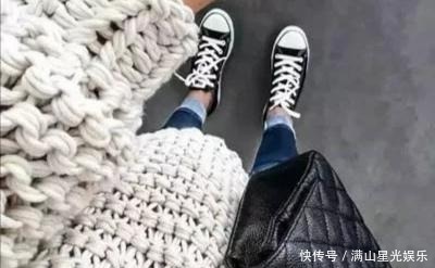  [化妆]一眼望去就很贵气的女人，通常有5个特点，你占了几个
