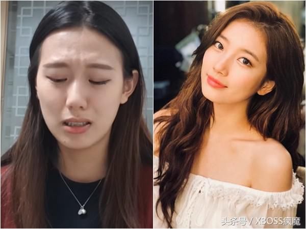 韩国网红杨艺媛指控拍不雅照 涉案负责人跳河亡：很冤枉