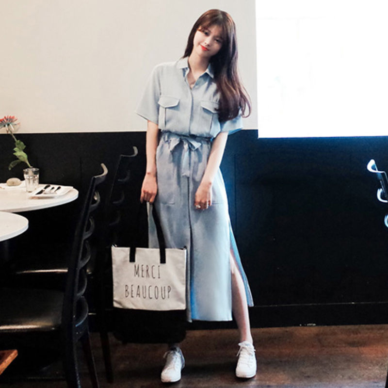 款式“顶级”洋气的女裙，价钱不贵巨有范，女人穿着美翻一条街