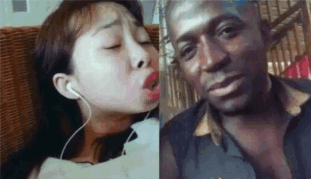 抖音网红嘟嘟遭封杀 官方九字回应原因 网友: 说的很文艺