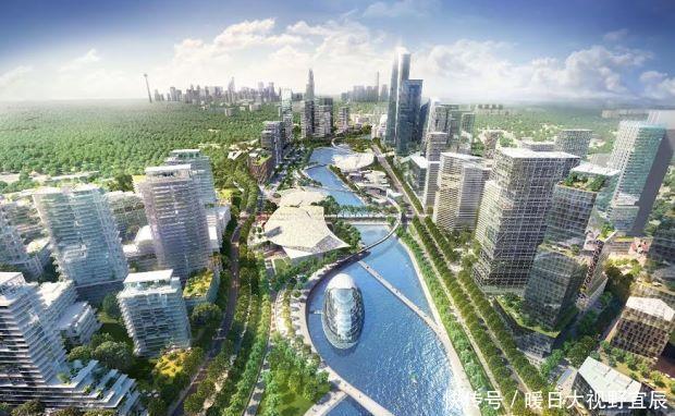  有钱|东北最有钱城市，实力秒杀三大省会，却不说东北话，这是为