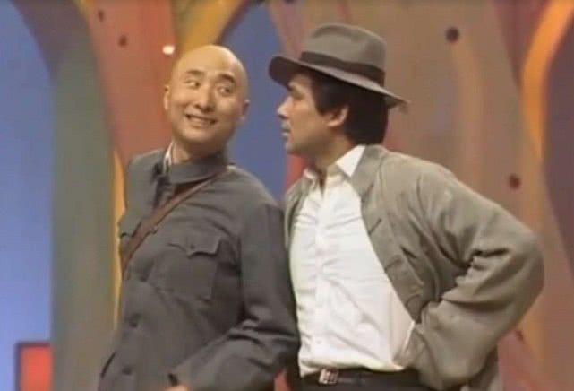 王一博主持的春晚