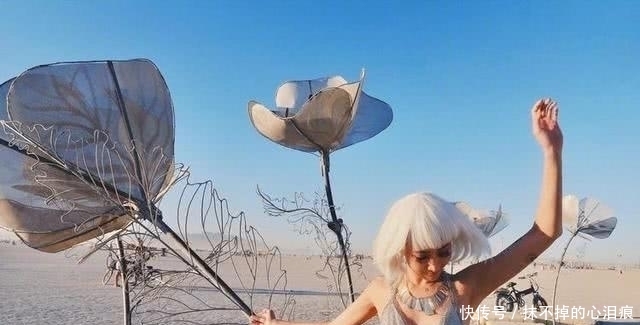 为什么出轨要原谅