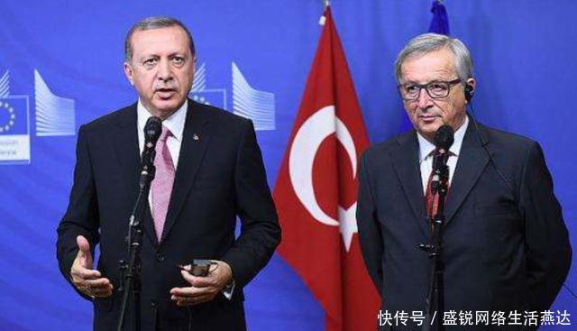 伊朗和伊拉克在中东的地位