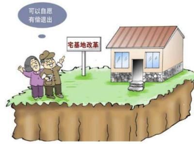 农民朋友：未来的农村，农业户口有4大好处，迁出去就不能享受了