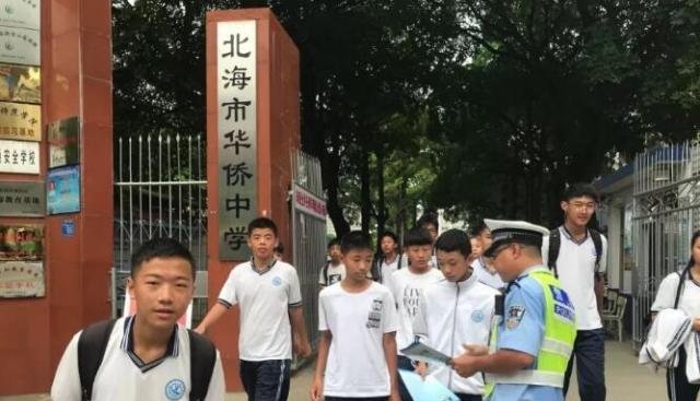 农村又出现一种“新式潮流”,几乎村村都存在,让农民非常头疼