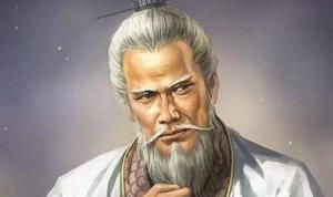  『鬼谷子』鬼谷子：有这四种特点的人，大多数为人不太好不能深交！
