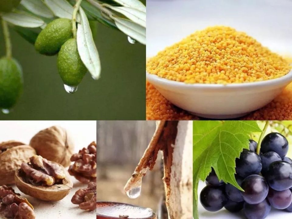 人称“染发膏中的爱马仕”，染完发质竟然变好了!