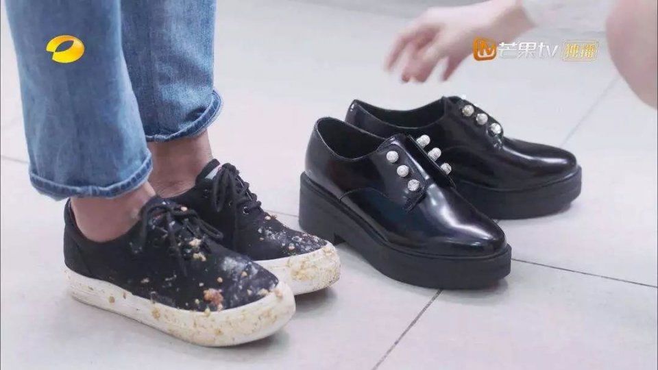 沈月的五五分身材还有救吗?看ins身高160的博主怎么解锁尴尬身材