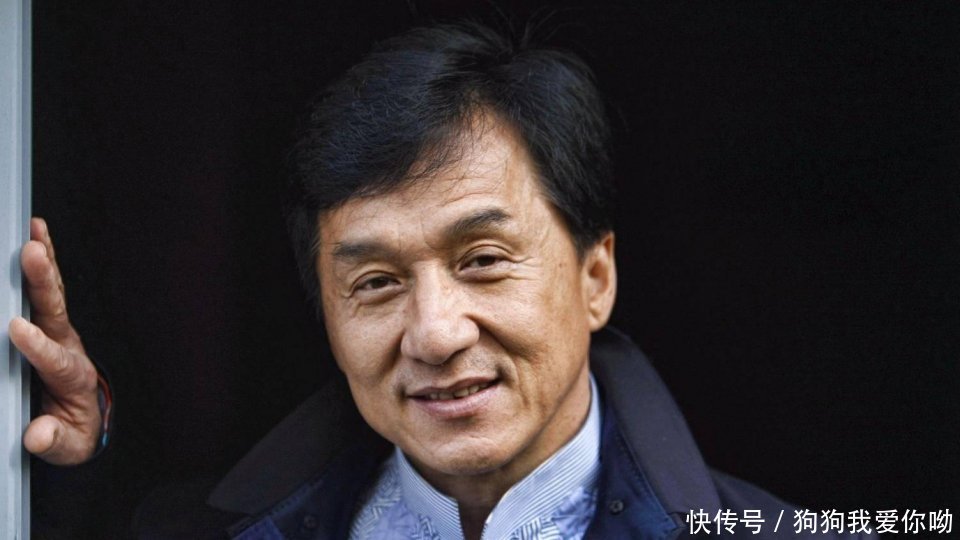 作歌一首献给成家班,林凤娇泪洒现场,她的青春