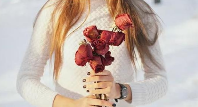 “农村办酒席，舅舅坐上席”，为何舅舅在亲戚中的地位如此高？