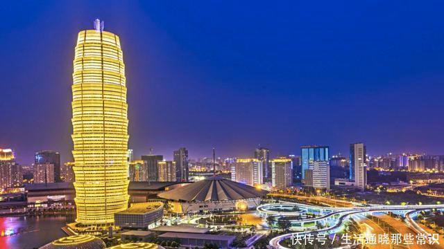  直达@新一线城市中高铁直达城市最多的3座城市