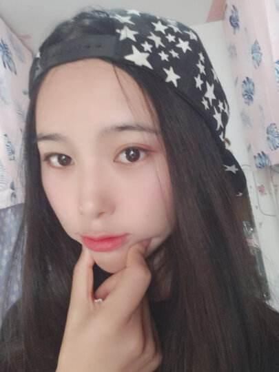  「买到」这4款国货彩妆，宝藏又白菜，少喝一杯奶茶就能买到