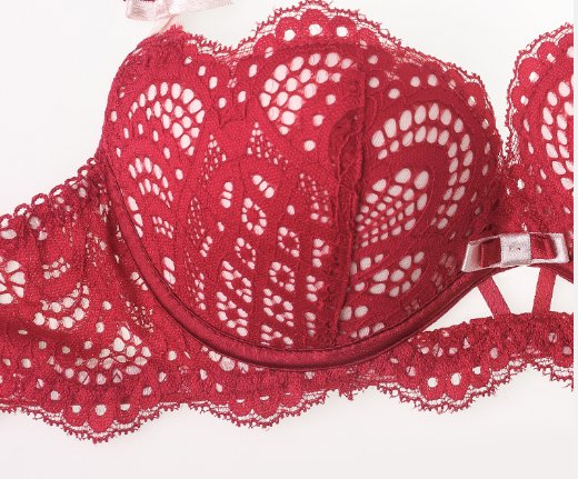 万万没想到，老婆洗完澡穿成这样就出来了，真的美不胜收