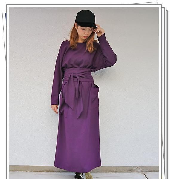  『运动凉鞋』“凉鞋+袜子”丑哭了!今夏好看的5双凉鞋,穿对了才是美!