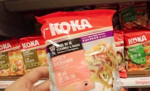 实拍印度孟买最豪华的购物中心 富人的天堂 对比上海有多大差距？