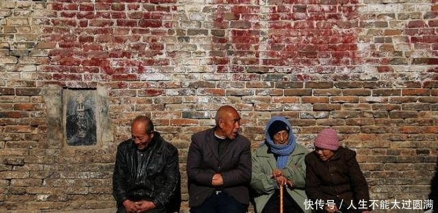 再过10年，农村会有何变化专家“深度洗牌”，四件事值得深思