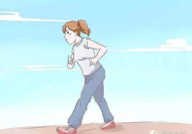  [女人]一个女人显不显老，跟这13件事有很大的关系！