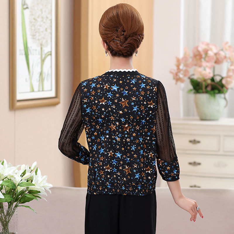 秋季保暖套装，最大6XL，妈妈多胖都能穿，全在在这里了