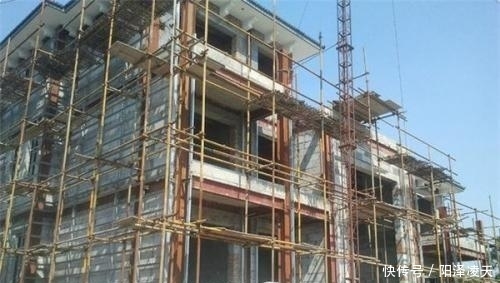 政策变了！这几种情况的宅基地不再属于自己、子女无法继承