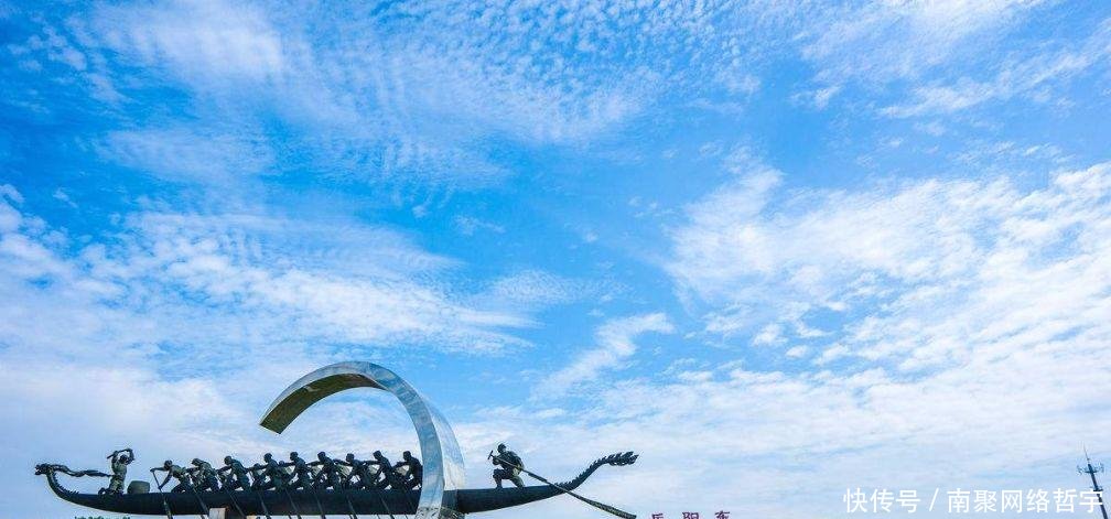 湖南花钱最厉害的五个城市, 一个比一个富有