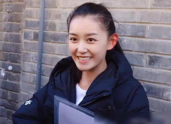 三千鸦杀：郑业成挑大梁，十生十世仙侠虐恋，观众再也坐不住