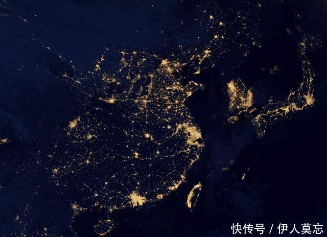  【河南省】地处中原地区的“河南省”，是我国户籍人口数量最多