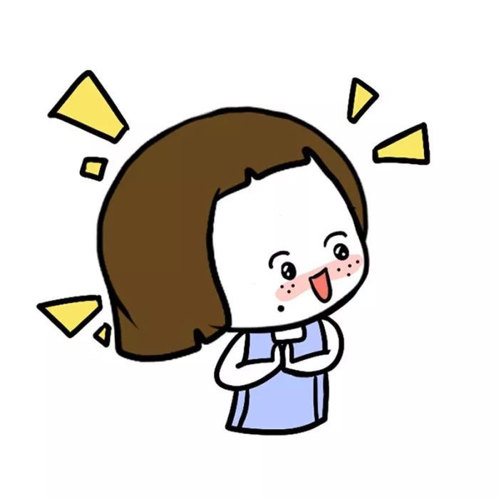 很冷，但也很美！今天重庆多地迎来降雪，你那里下雪了么