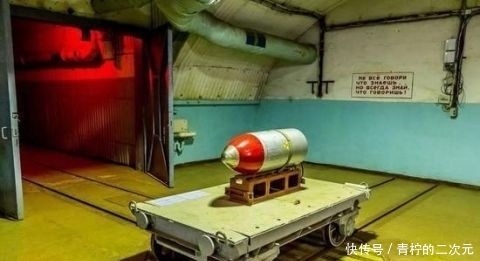 被袭击的美军基地占地面积